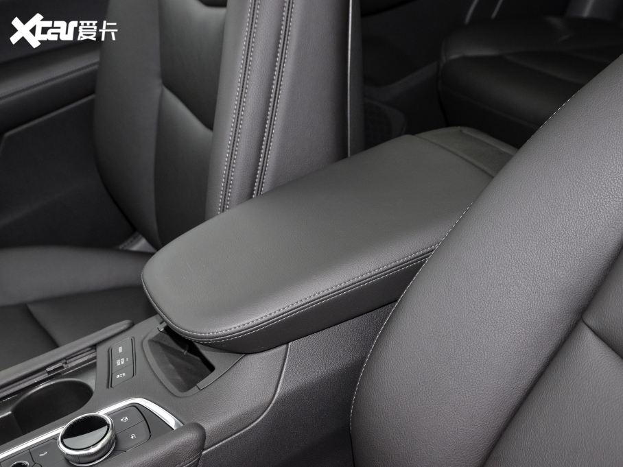 2021PXT5 Ŀ 28T (q)A