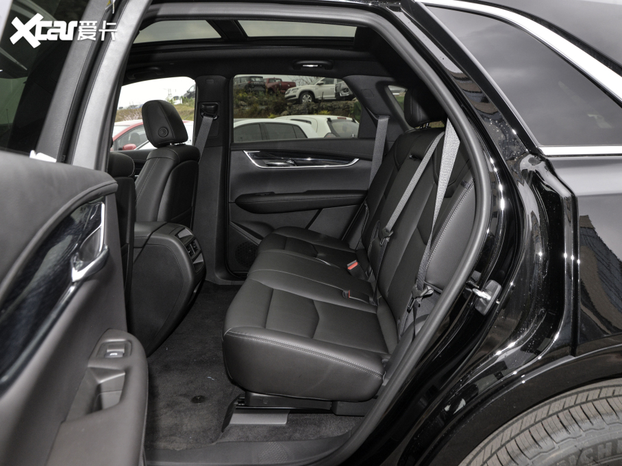 2021PXT5 Ŀ 28T (q)A