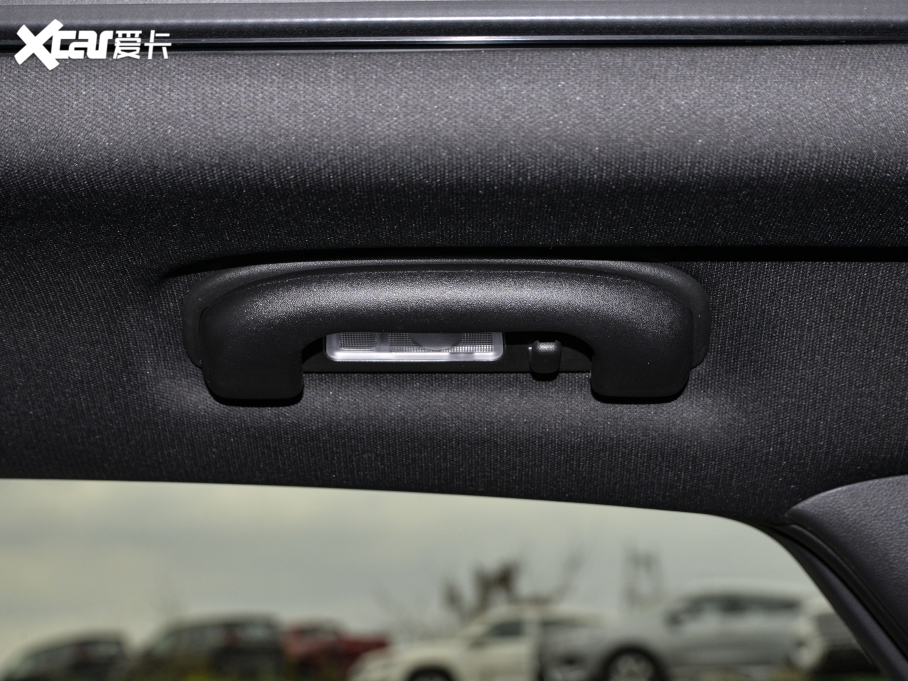 2021PXT5 Ŀ 28T (q)A