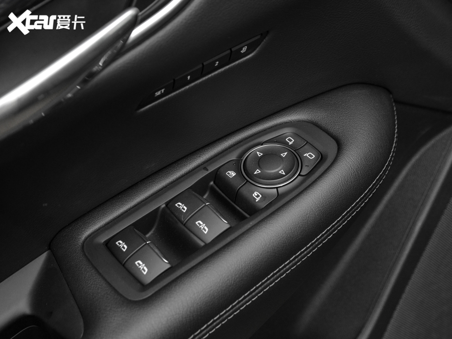 2021PXT5 Ŀ 28T (q)A