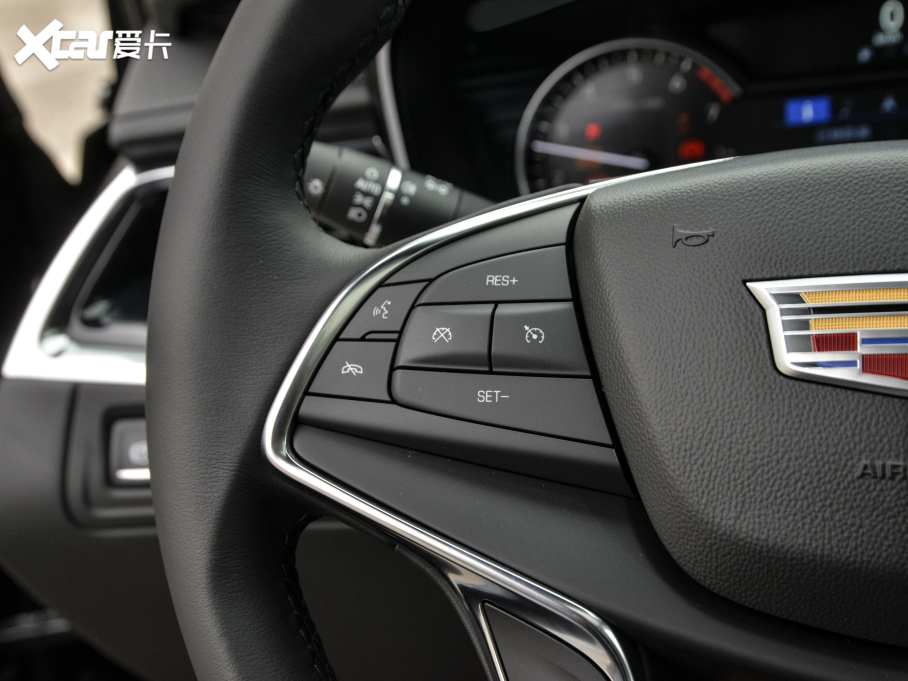 2021PXT5 Ŀ 28T (q)A