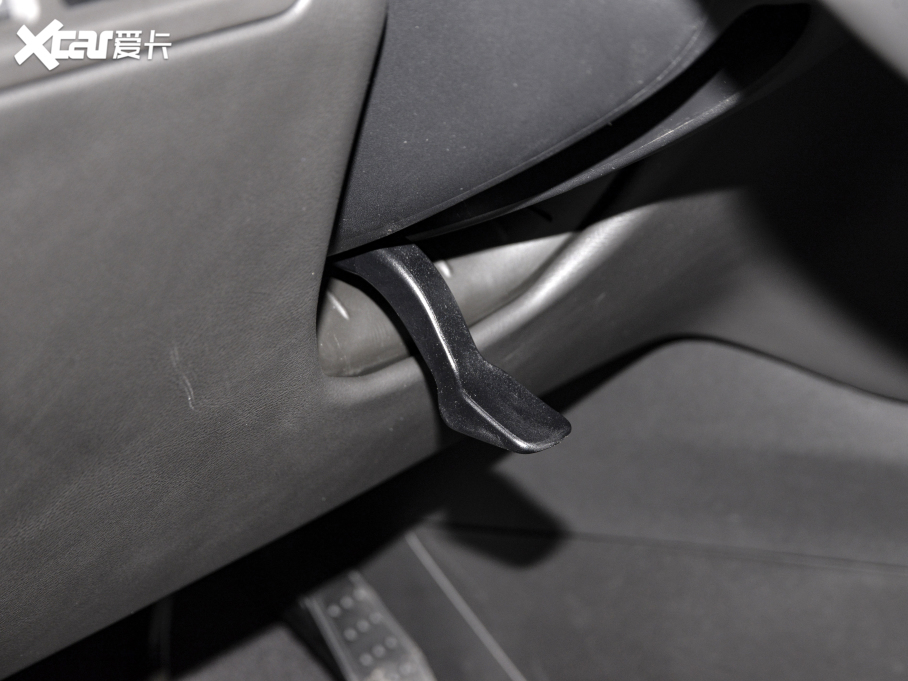 2021PXT5 Ŀ 28T (q)A