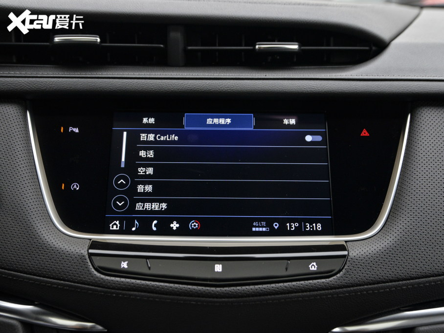 2021PXT5 Ŀ 28T (q)A