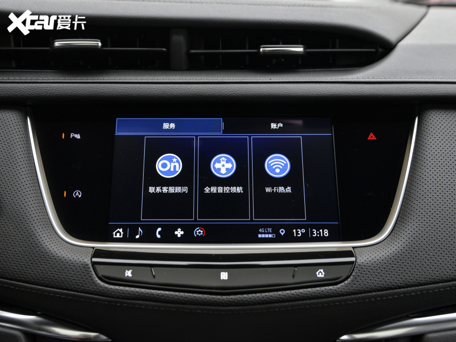 2021PXT5 Ŀ 28T (q)A