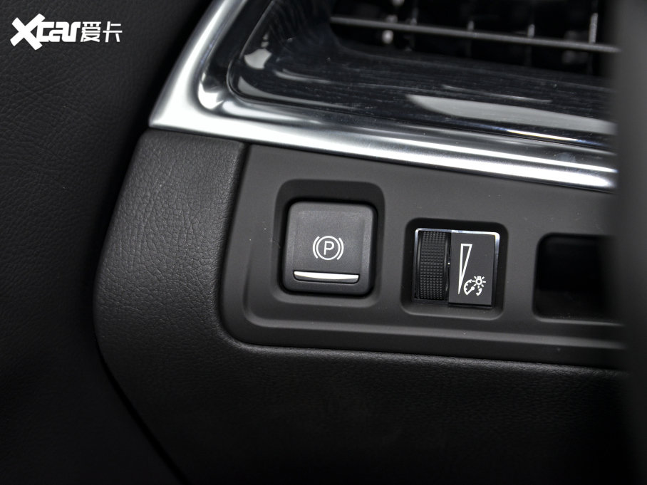 2021PXT5 Ŀ 28T (q)A