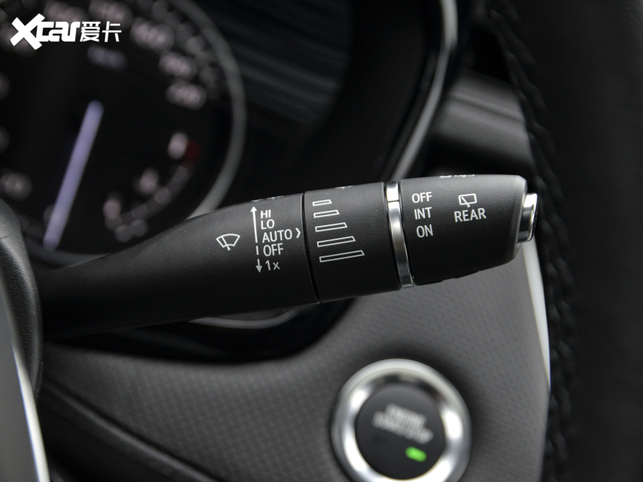 2021PXT5 Ŀ 28T (q)A