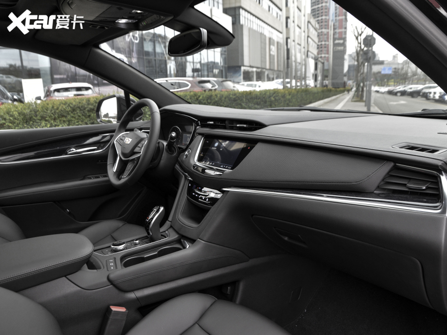 2021PXT5 Ŀ 28T (q)A