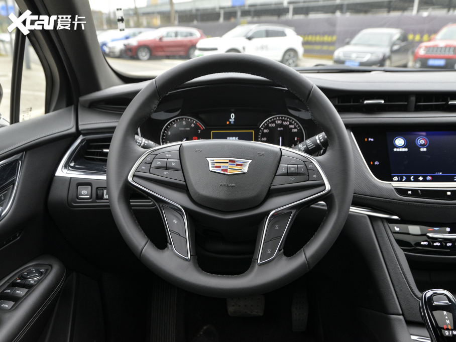 2021PXT5 Ŀ 28T (q)A