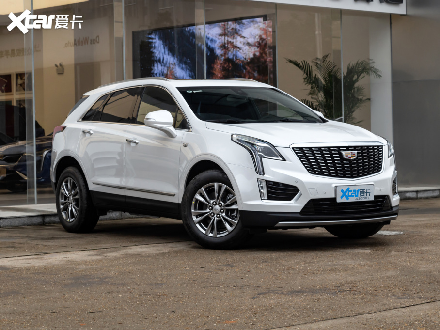 2021PXT5 Ŀ 28T (q)A