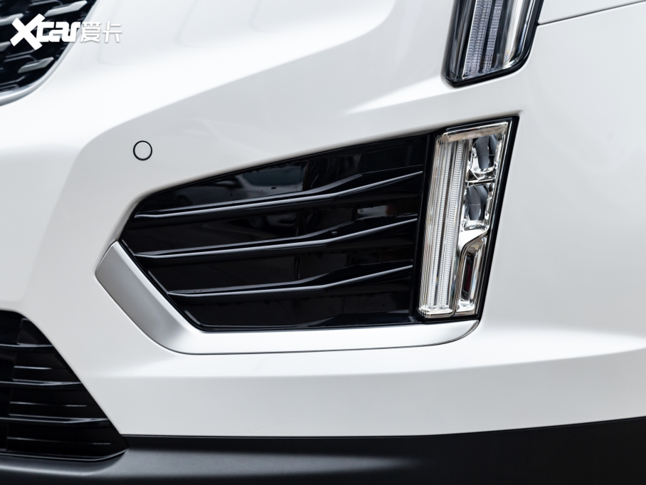 2021PXT5 Ŀ 28T (q)A