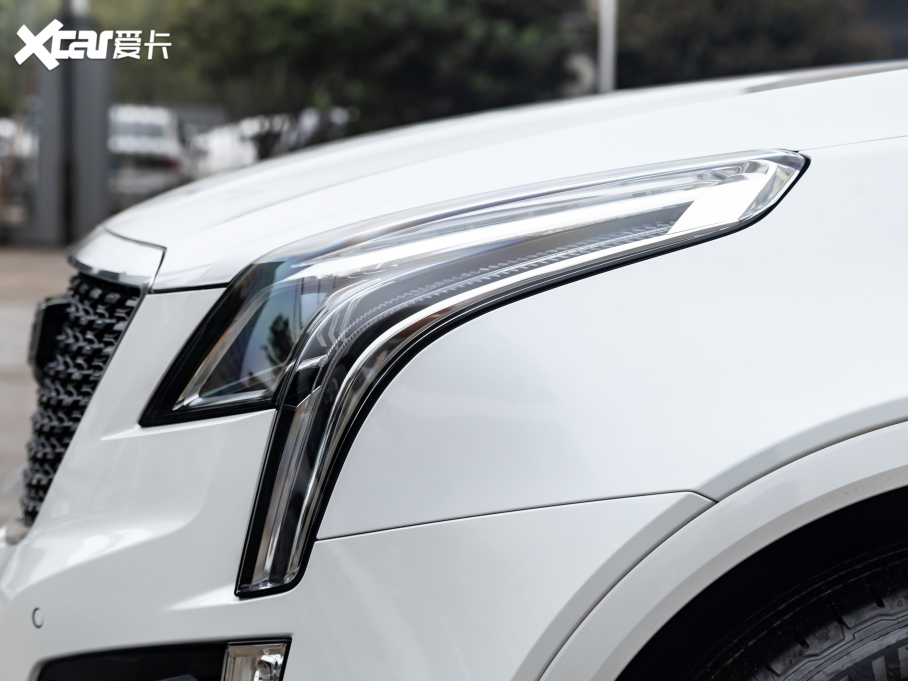 2021PXT5 Ŀ 28T (q)A