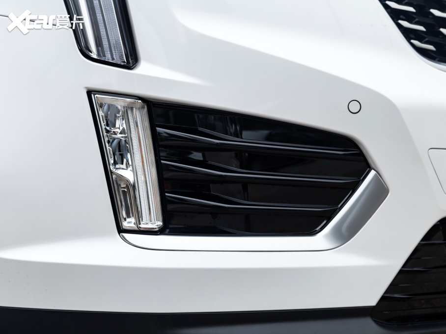 2021PXT5 Ŀ 28T (q)A