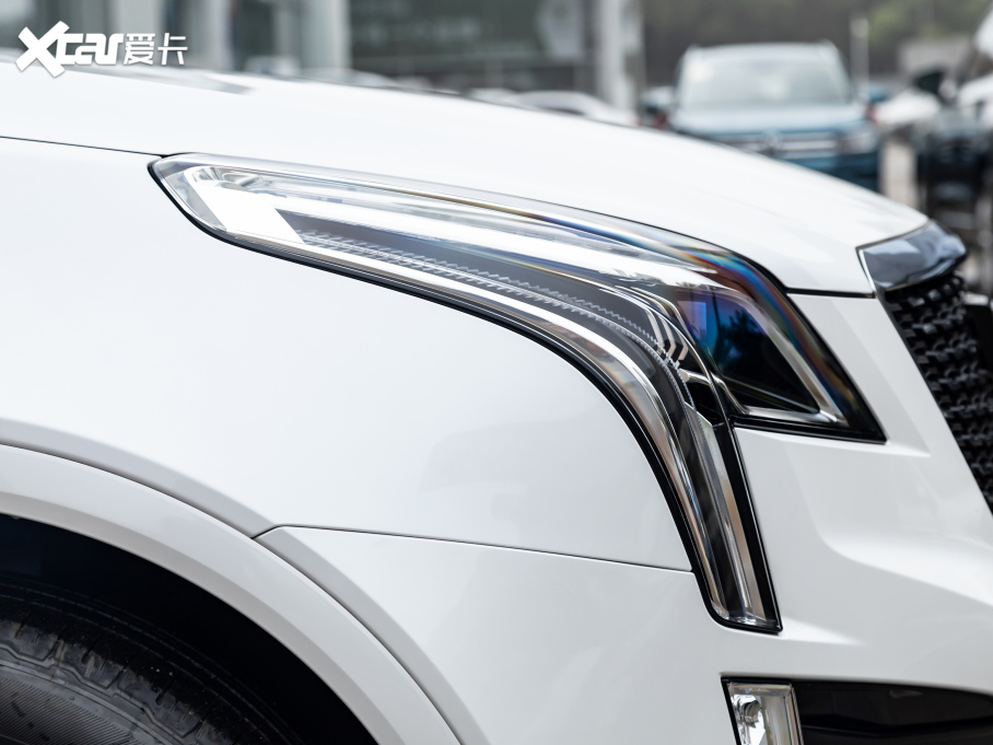 2021PXT5 Ŀ 28T (q)A