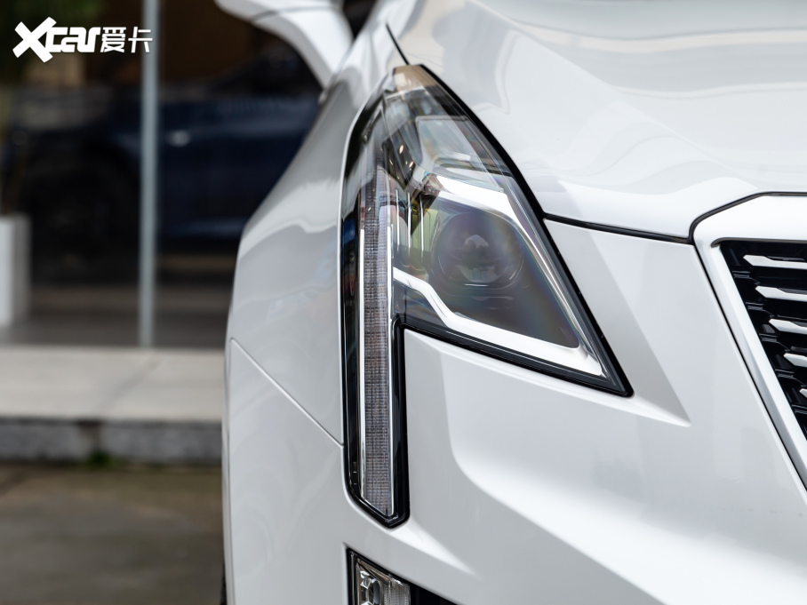 2021PXT5 Ŀ 28T (q)A