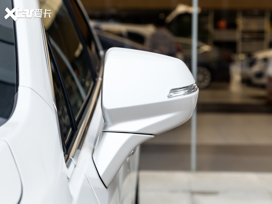 2021PXT5 Ŀ 28T (q)A