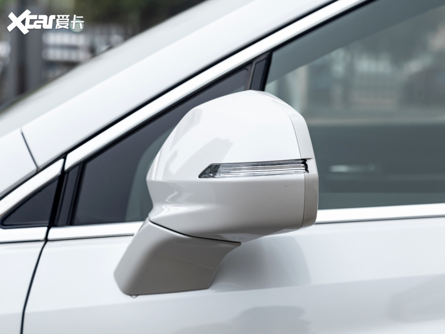 2021PXT5 Ŀ 28T (q)A