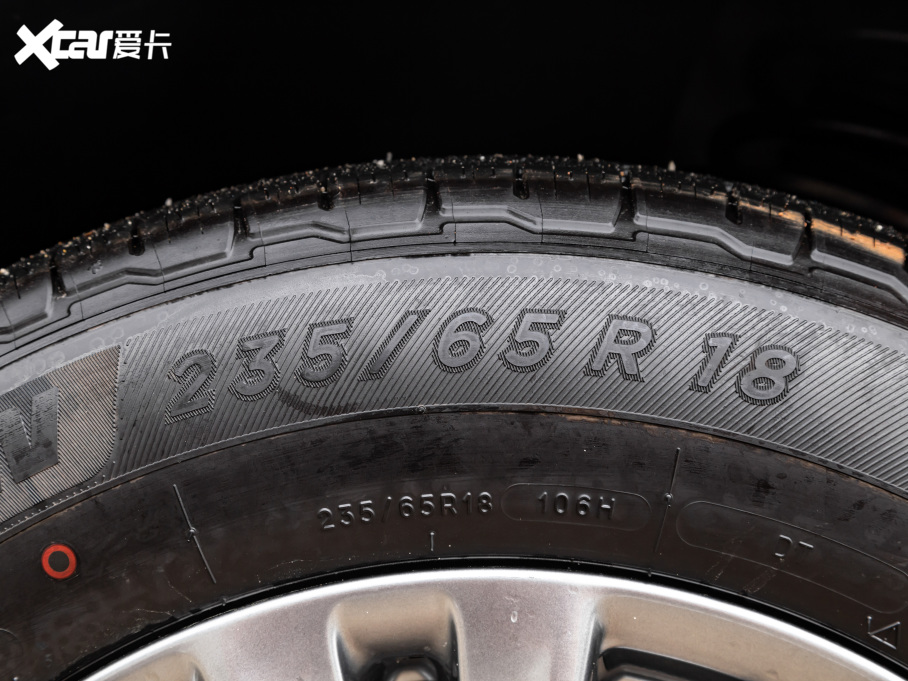 2021PXT5 Ŀ 28T (q)A