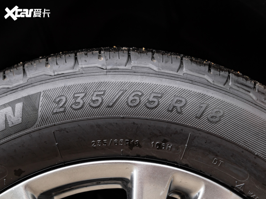 2021PXT5 Ŀ 28T (q)A