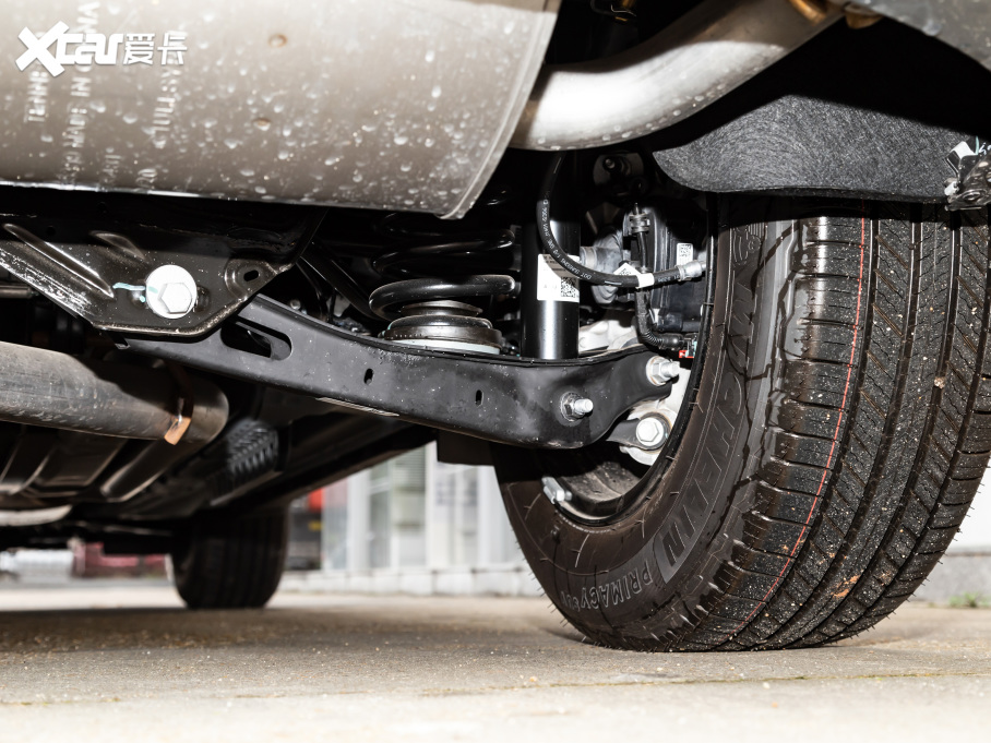 2021PXT5 Ŀ 28T (q)A