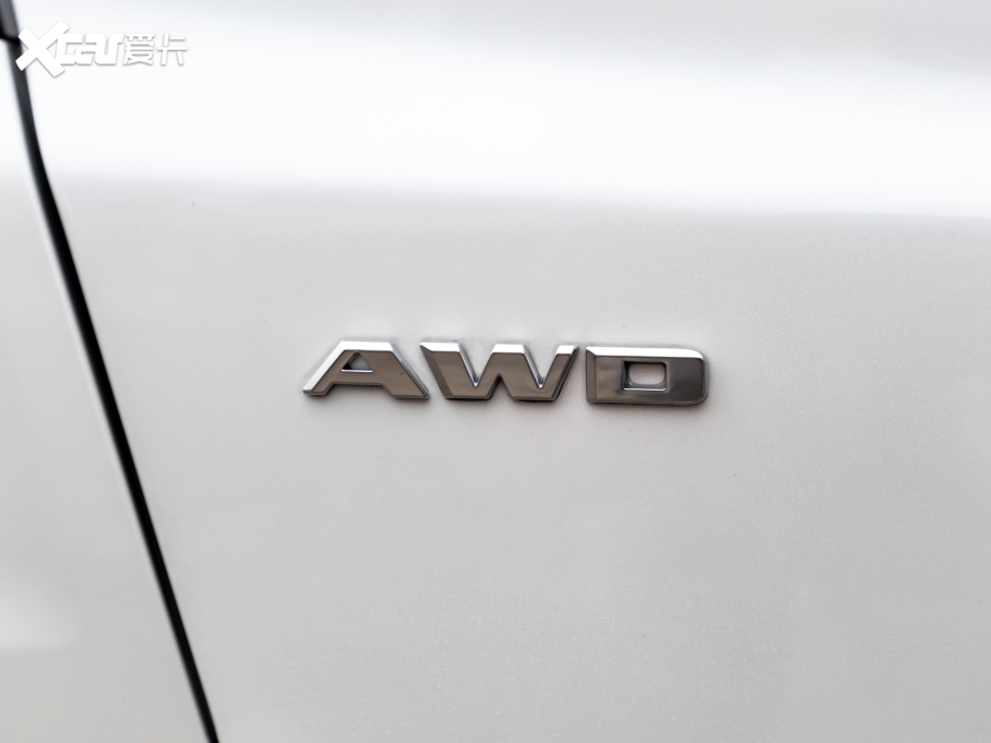 2021PXT5 Ŀ 28T (q)A