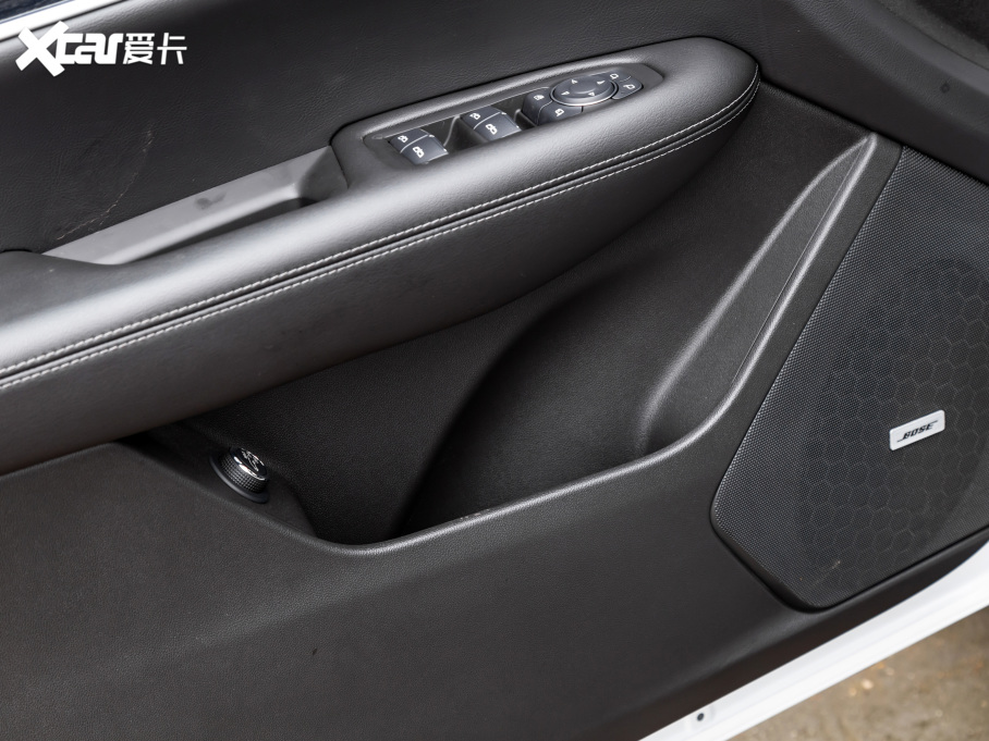 2021PXT5 Ŀ 28T (q)A