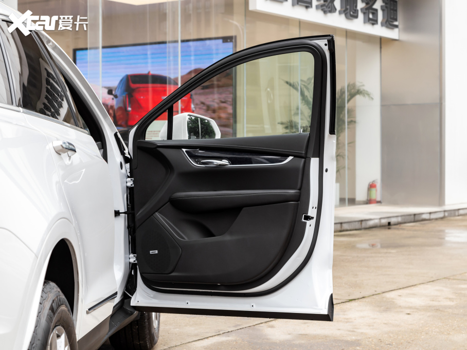 2021PXT5 Ŀ 28T (q)A