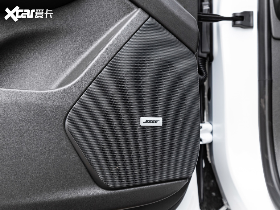 2021PXT5 Ŀ 28T (q)A