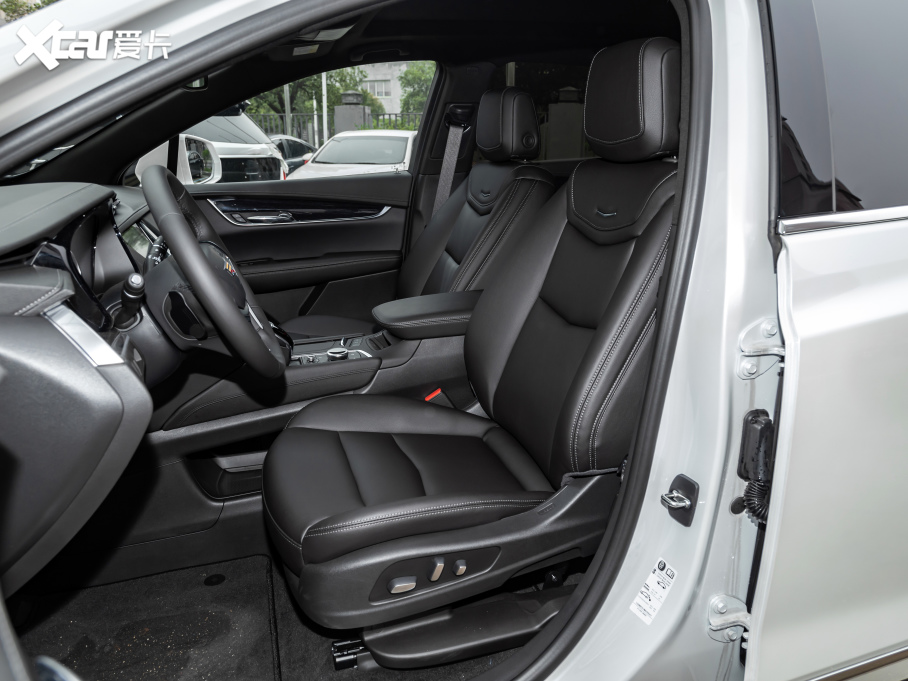 2021PXT5 Ŀ 28T (q)A