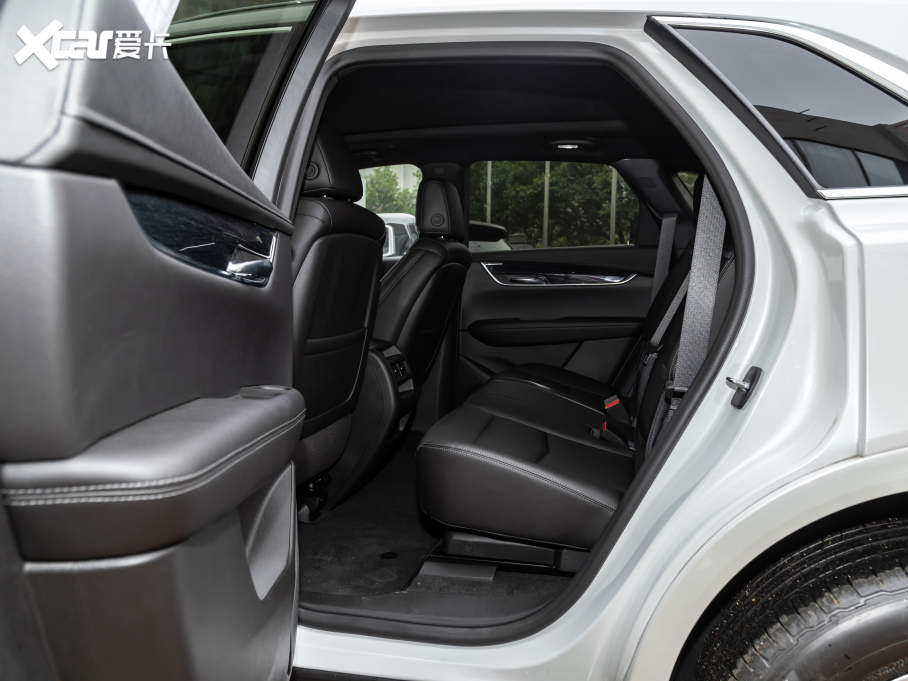 2021PXT5 Ŀ 28T (q)A