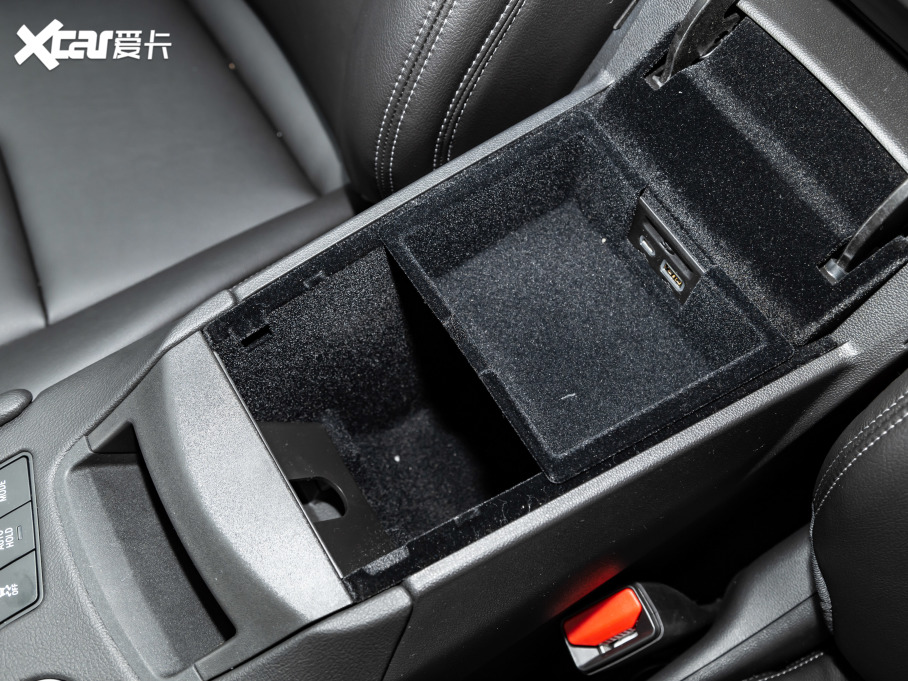 2021PXT5 Ŀ 28T (q)A