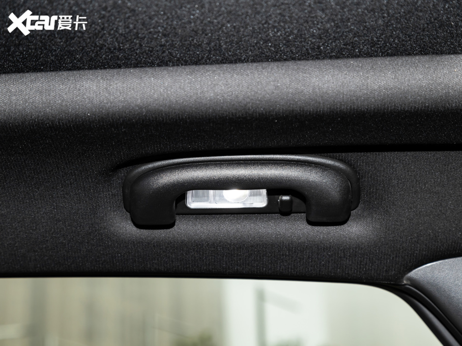 2021PXT5 Ŀ 28T (q)A