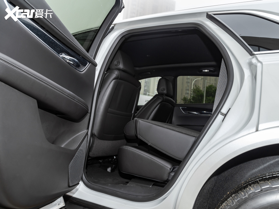 2021PXT5 Ŀ 28T (q)A