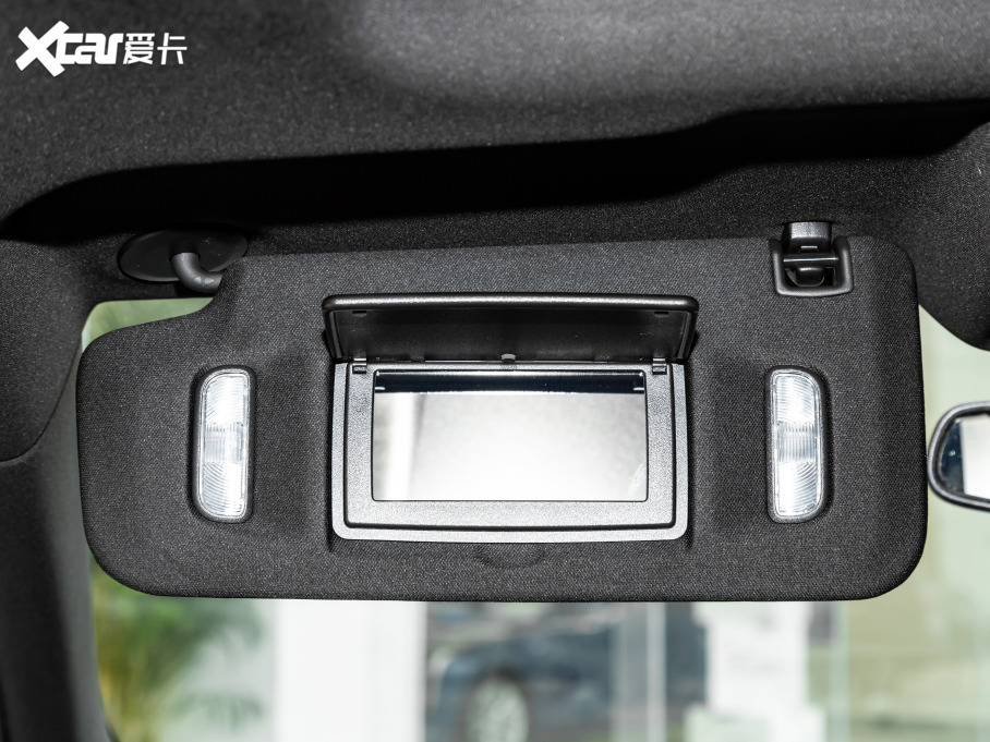 2021PXT5 Ŀ 28T (q)A