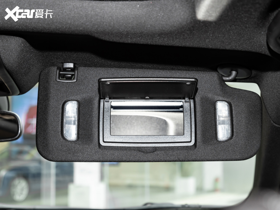 2021PXT5 Ŀ 28T (q)A