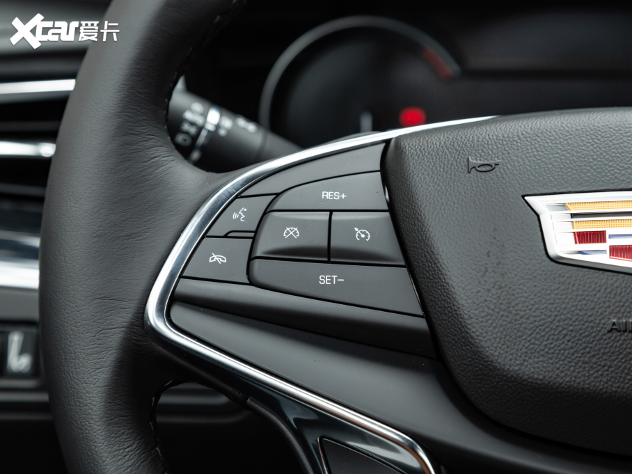 2021PXT5 Ŀ 28T (q)A