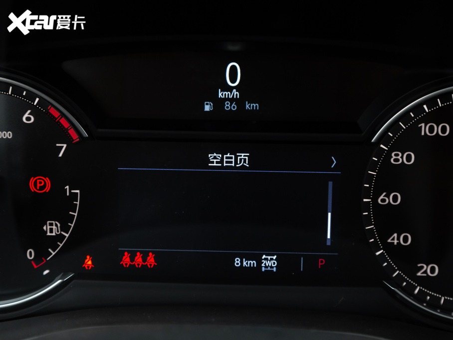 2021PXT5 Ŀ 28T (q)A