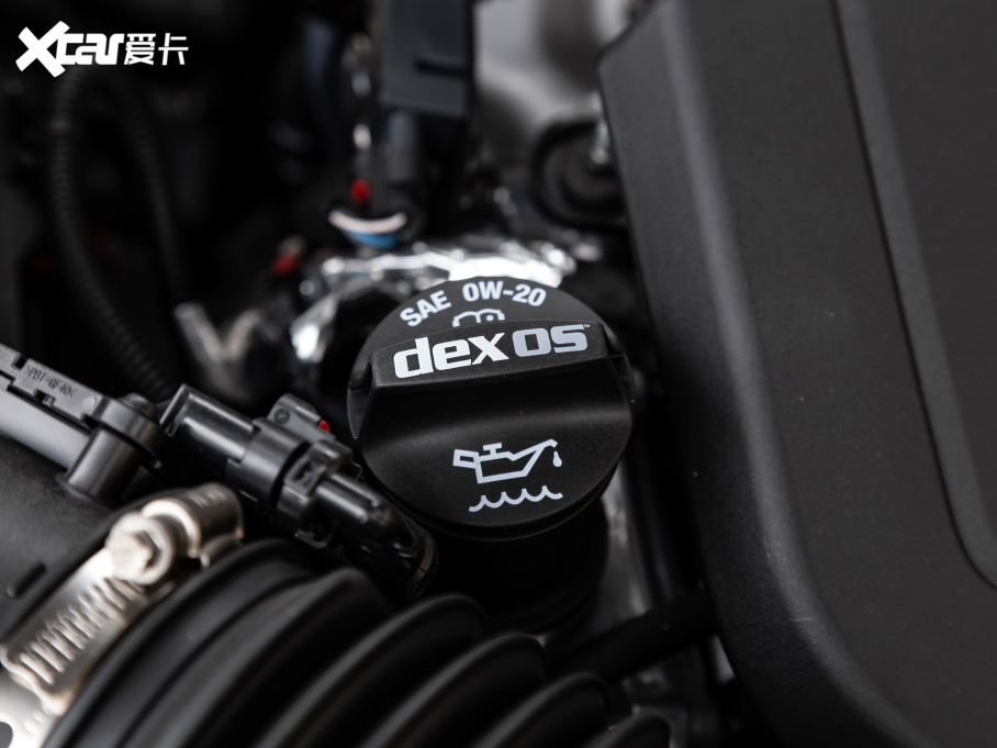 2021PXT5 Ŀ 28T (q)A