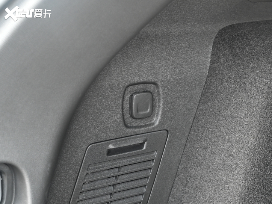 2021PXT5 Ŀ 28T (q)K