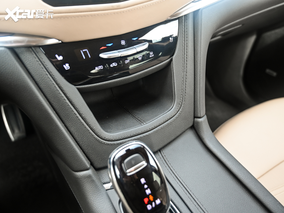 2021PXT5 Ŀ 28T (q)K