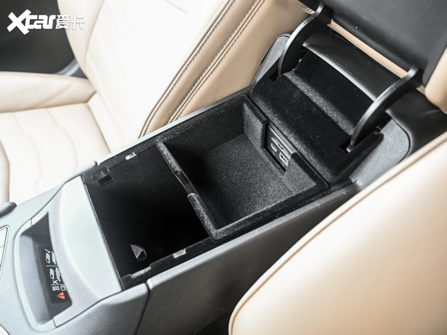 2021PXT5 Ŀ 28T (q)K