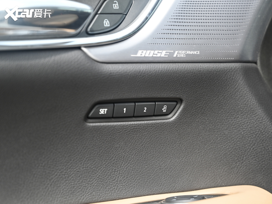 2021PXT5 Ŀ 28T (q)K