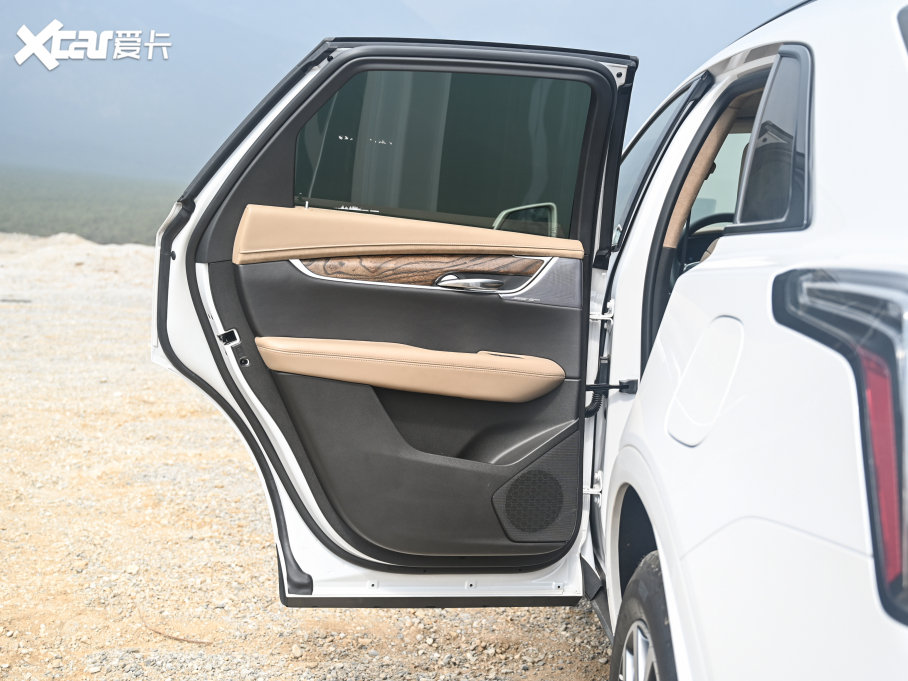 2021PXT5 Ŀ 28T (q)K