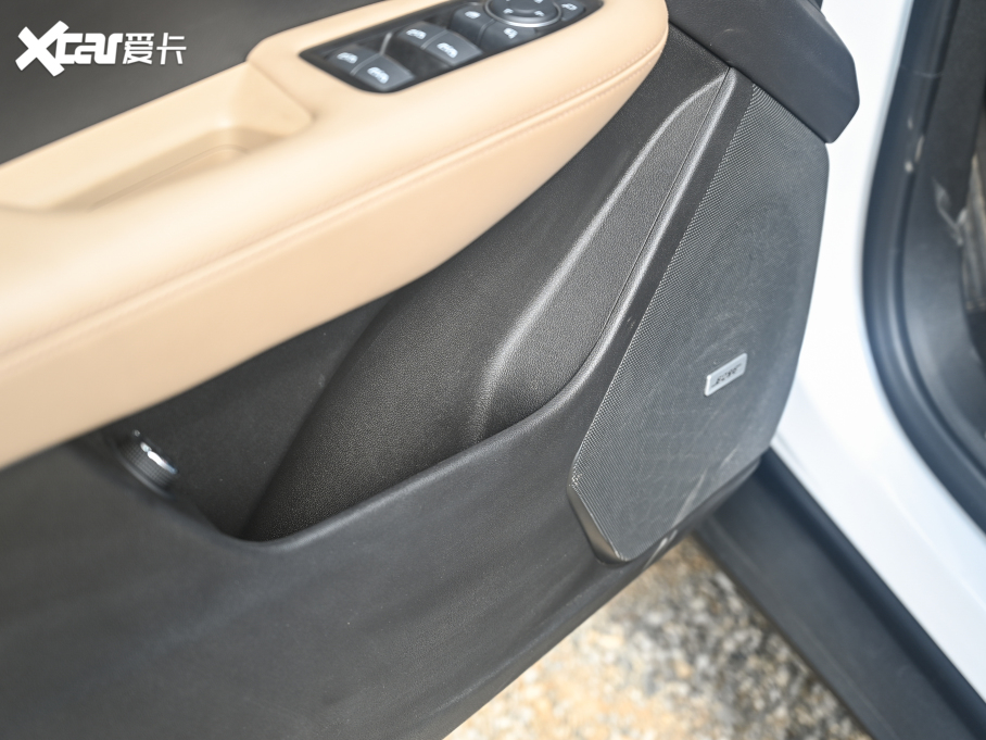 2021PXT5 Ŀ 28T (q)K