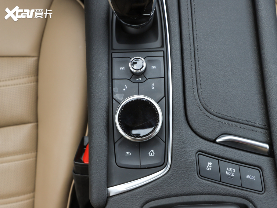 2021PXT5 Ŀ 28T (q)K