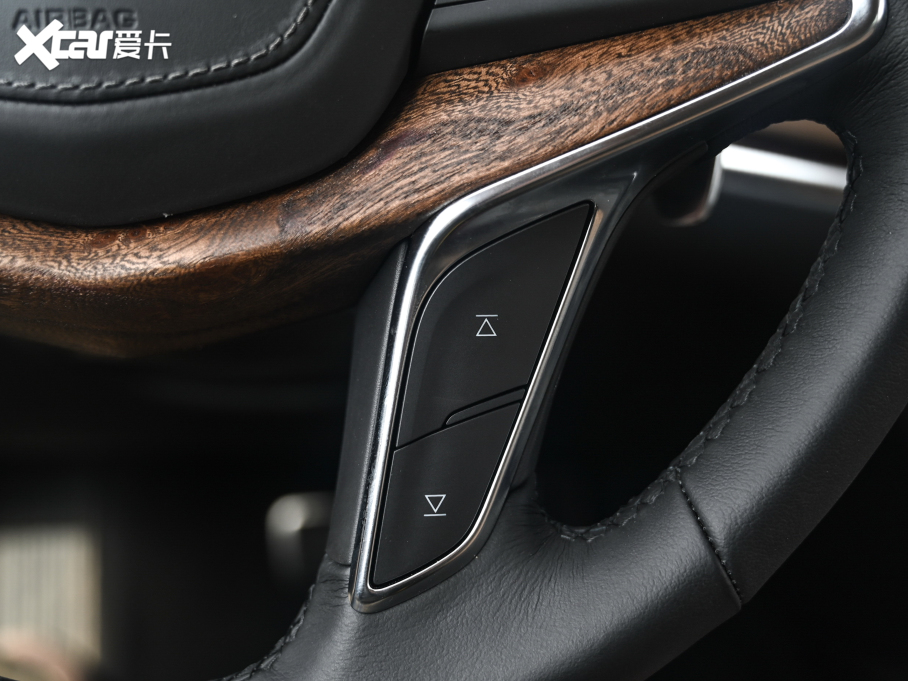 2021PXT5 Ŀ 28T (q)K