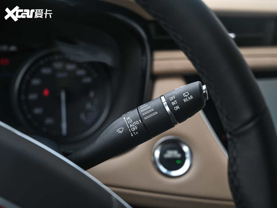 2021PXT5 Ŀ 28T (q)K