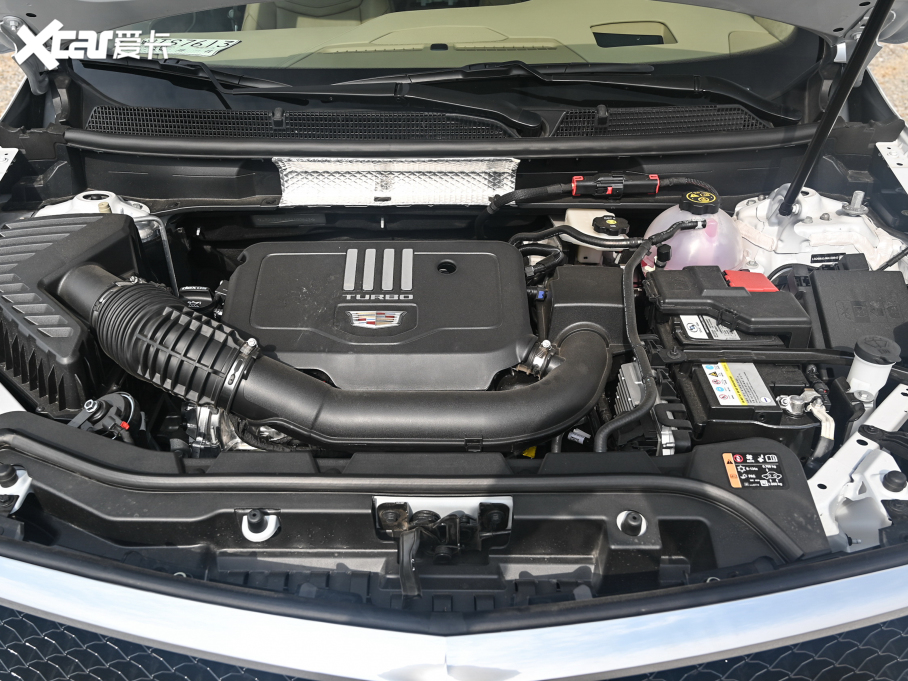 2021PXT5 Ŀ 28T (q)K