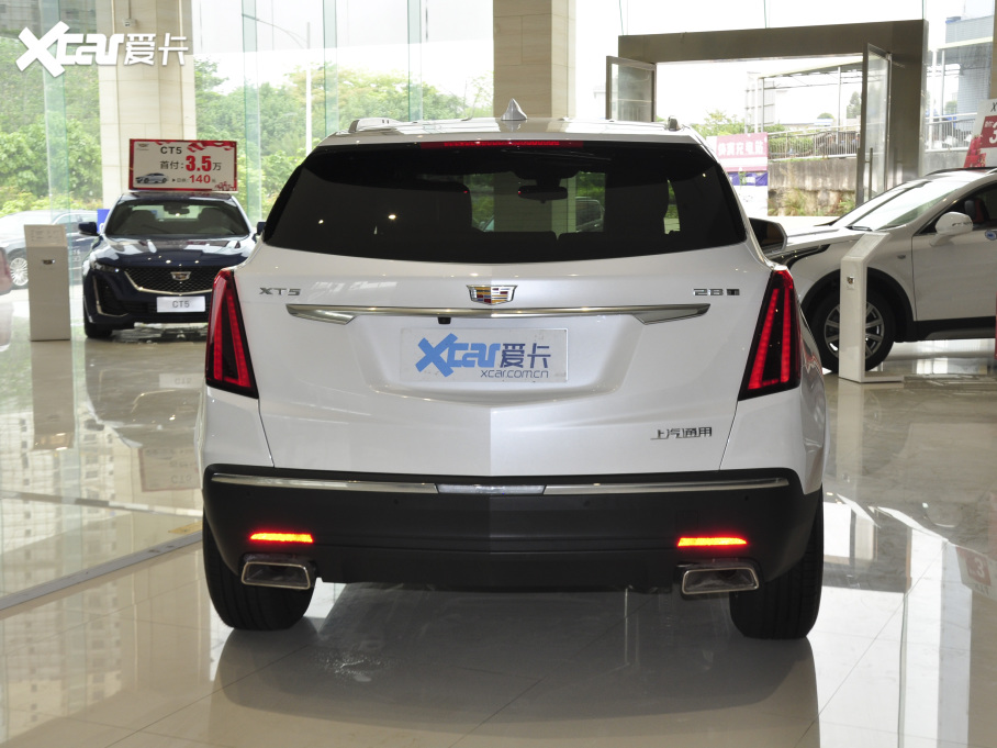 2021PXT5 28T (q)g(sh)