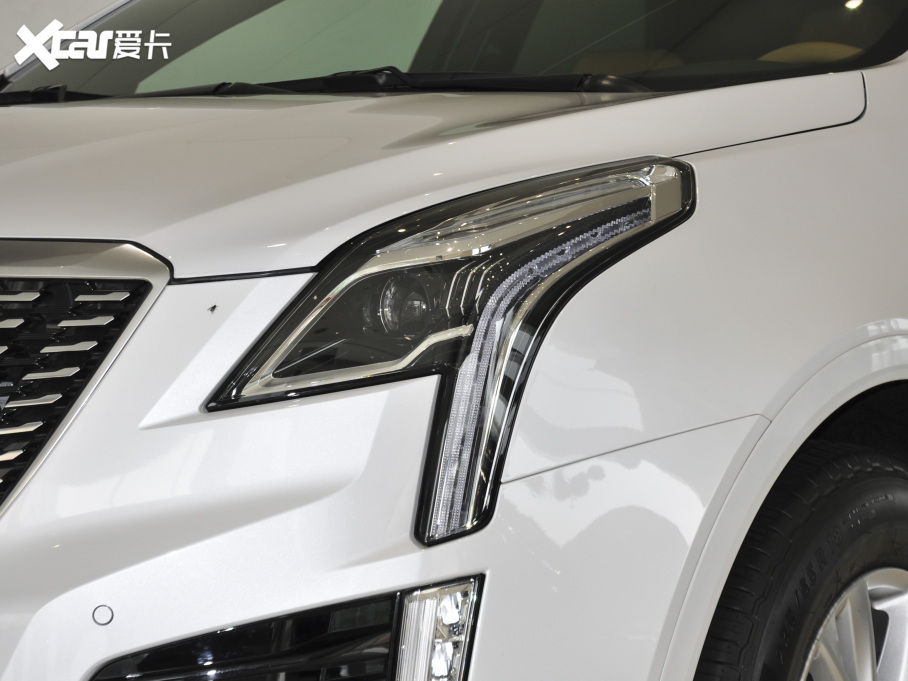 2021PXT5 28T (q)g(sh)