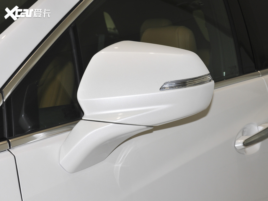 2021PXT5 28T (q)g(sh)